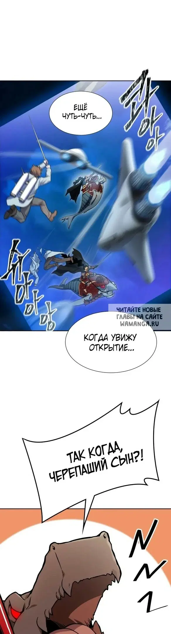 Page 51.000