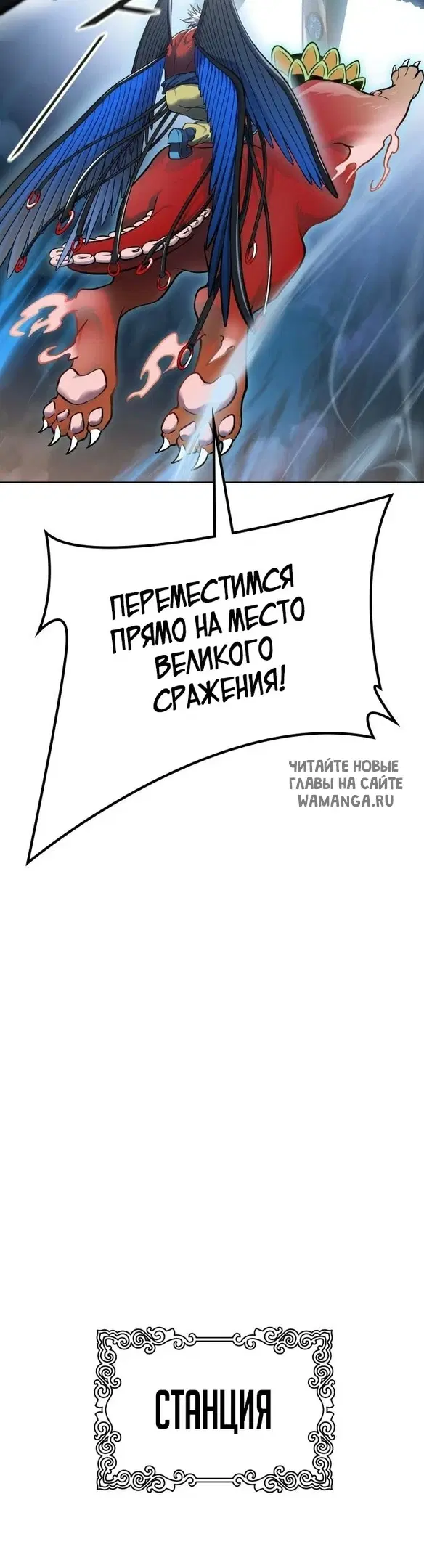 Page 51.000
