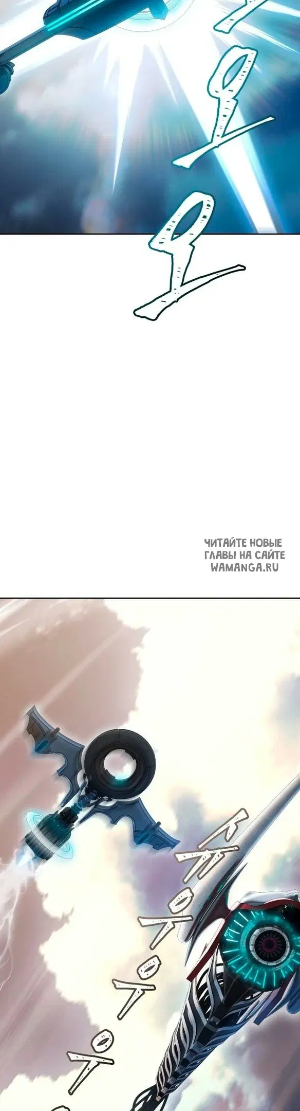 Page 51.000