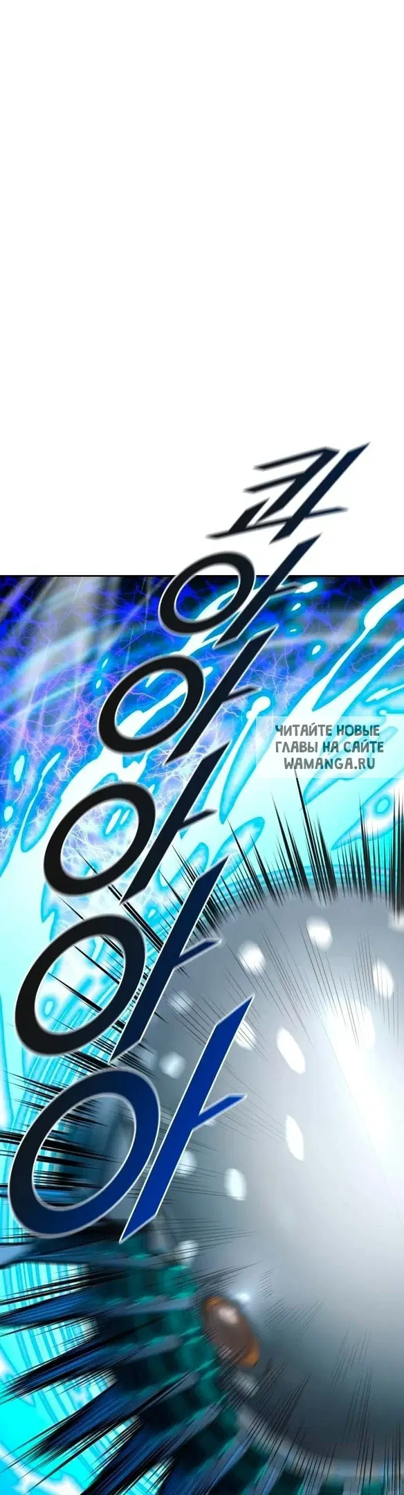 Page 51.000