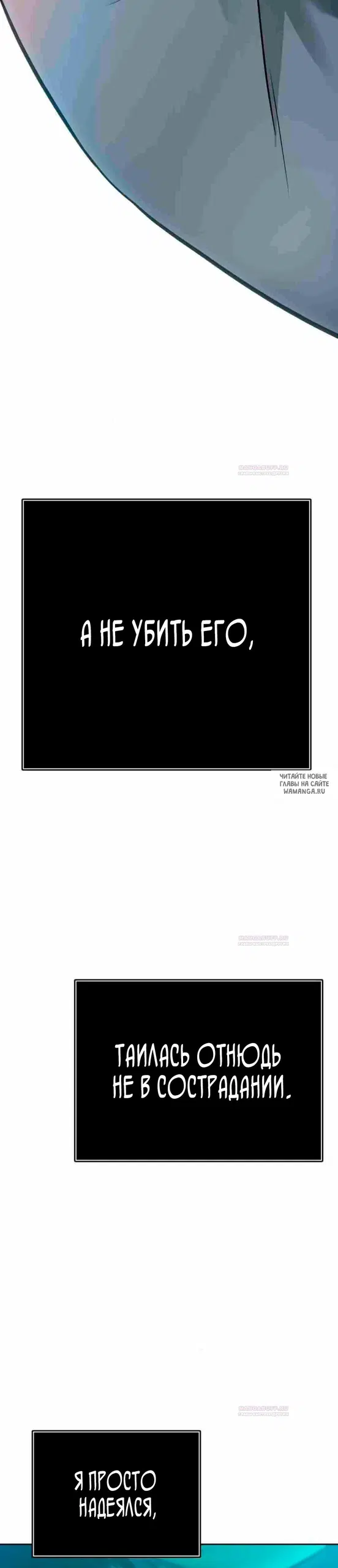 Page 51.000
