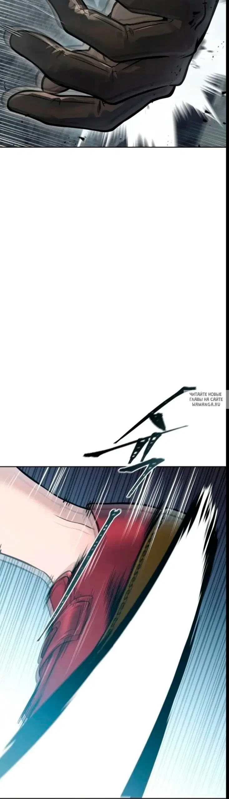 Page 51.000