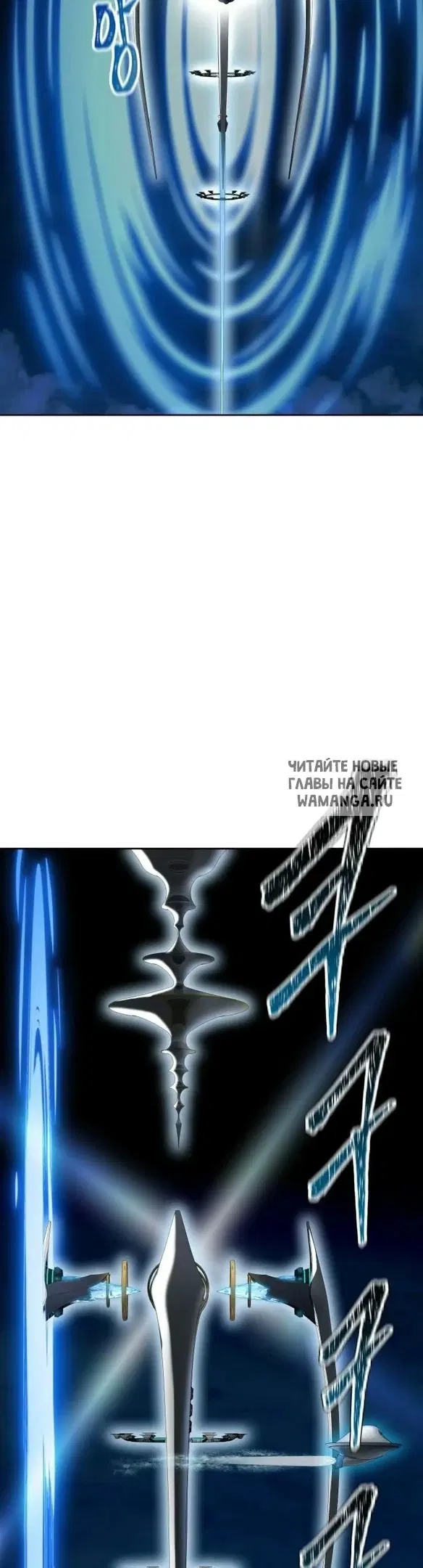 Page 68.000