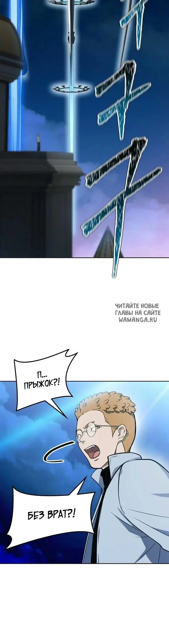Page 69.000