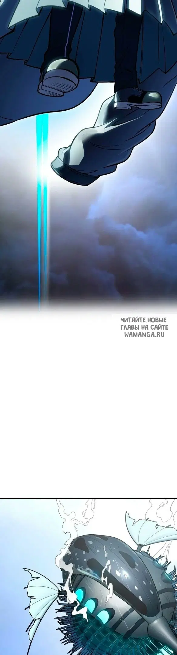 Page 69.000