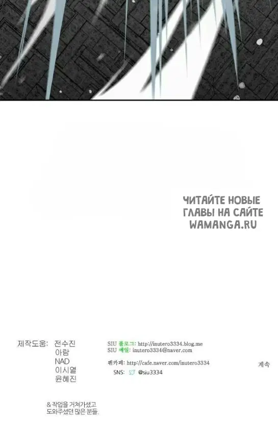 Page 60.000