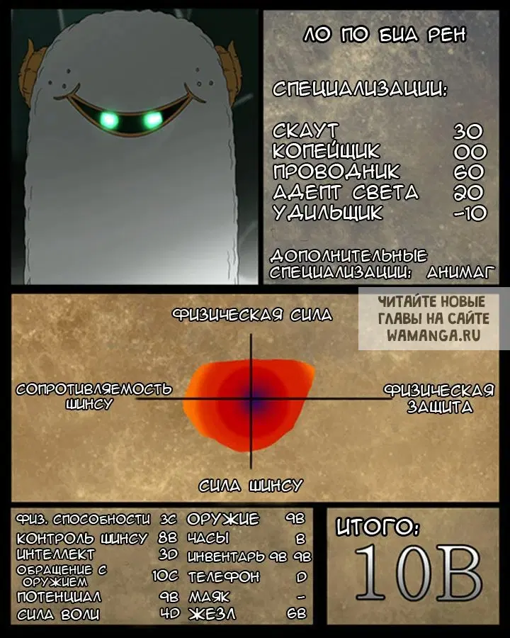 Page 6.000