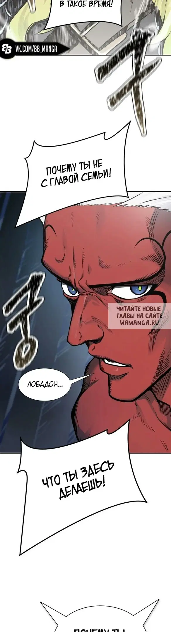 Page 84.000