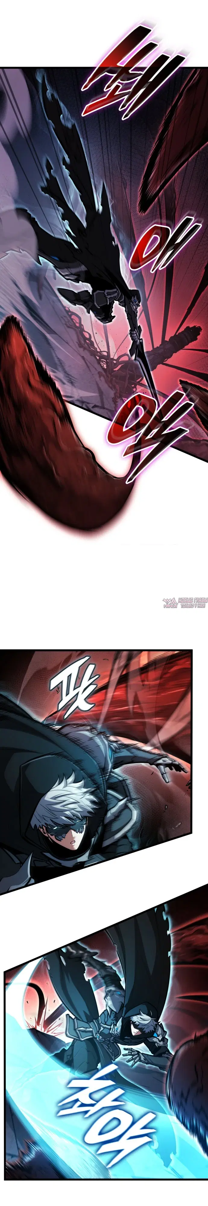 Page 9.000000000