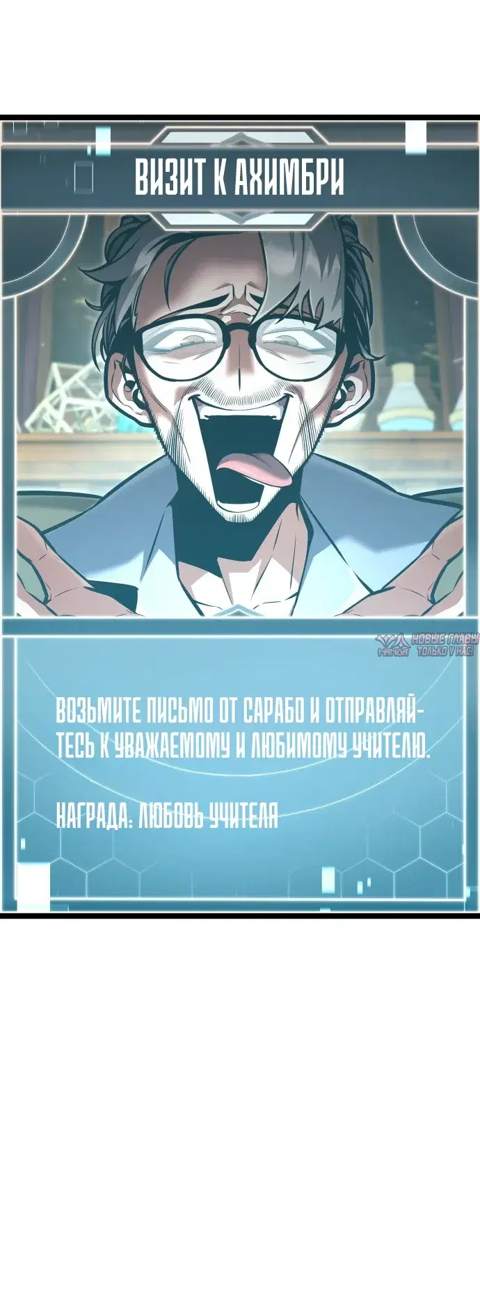 Page 39.000000000