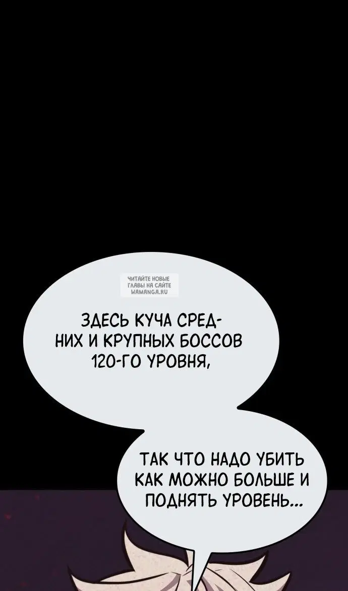 Page 141.000
