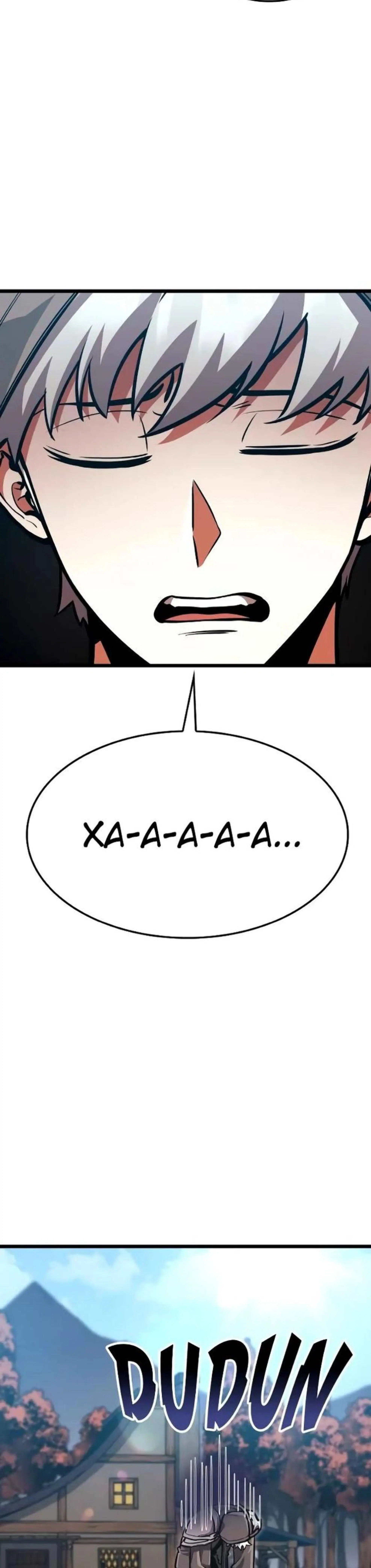 Page 14.002