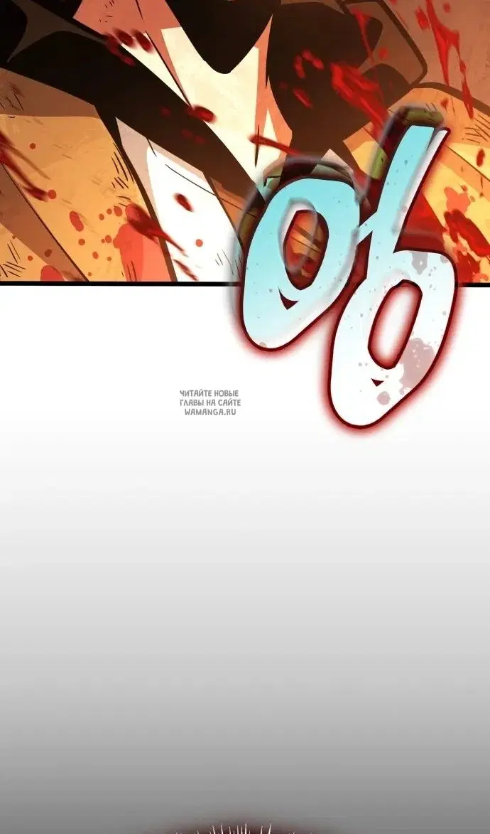 Page 149.000
