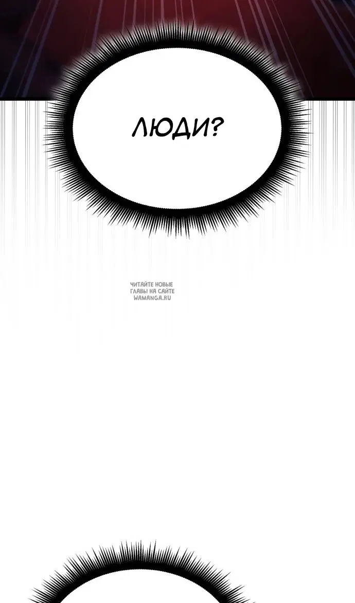 Page 151.000