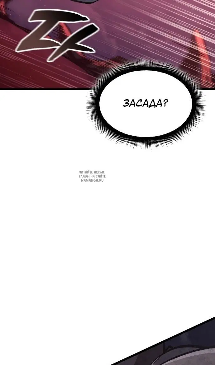 Page 153.000