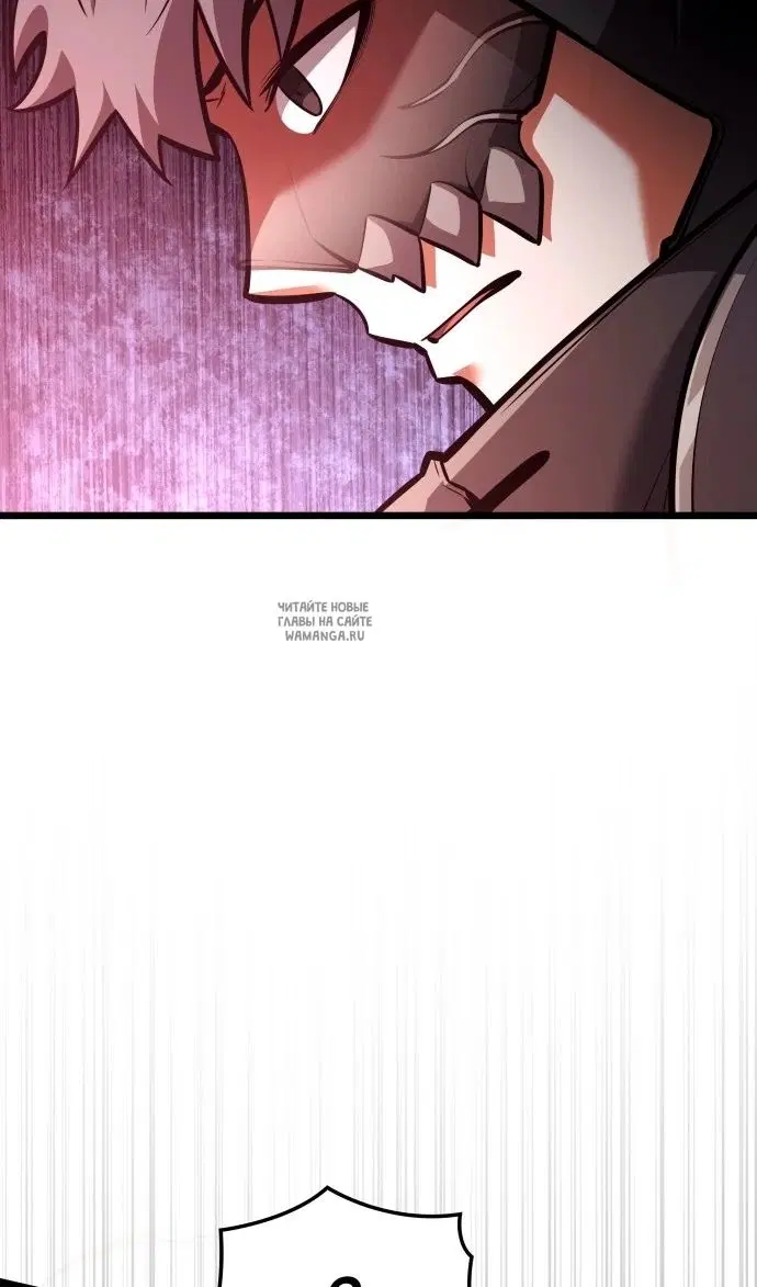 Page 157.000