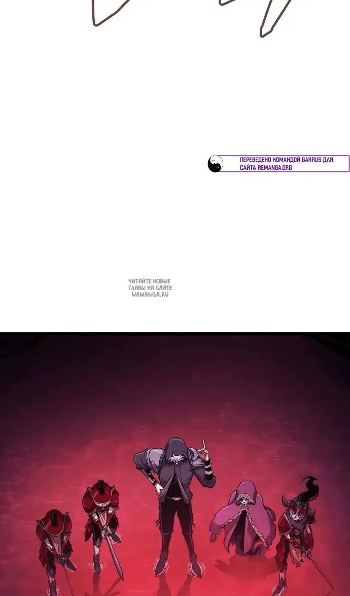 Page 163.000