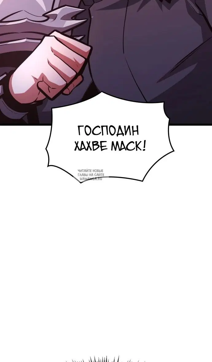 Page 166.000