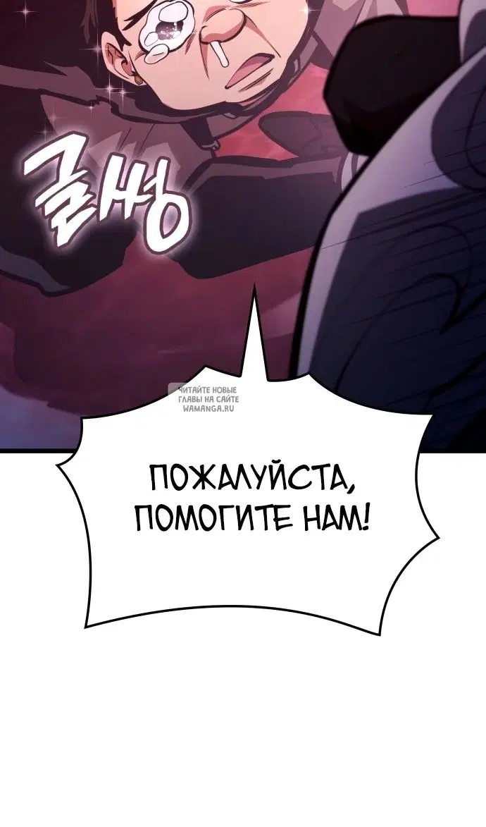 Page 168.000