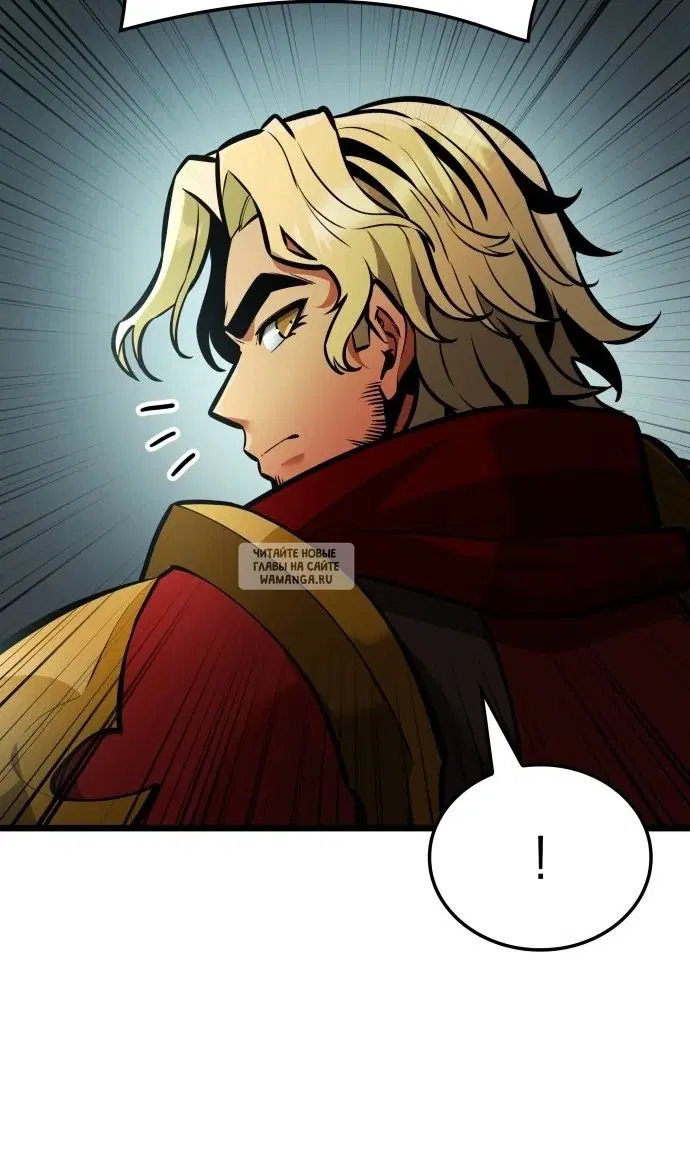 Page 101.000