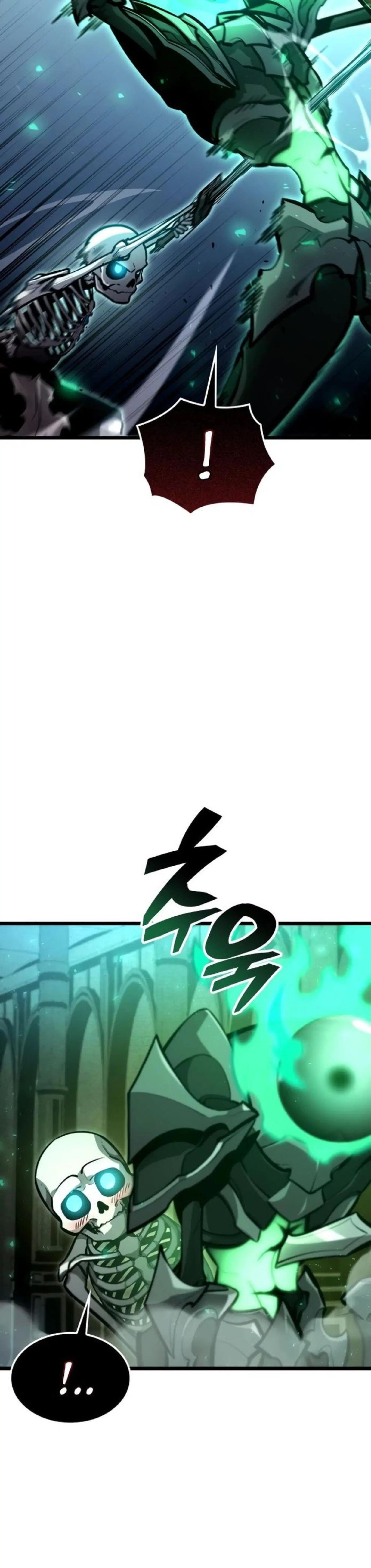 Page 10.002