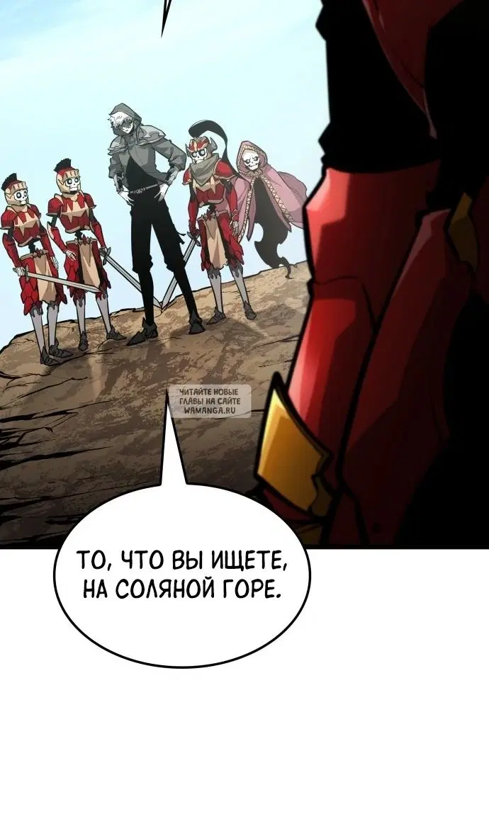 Page 103.000