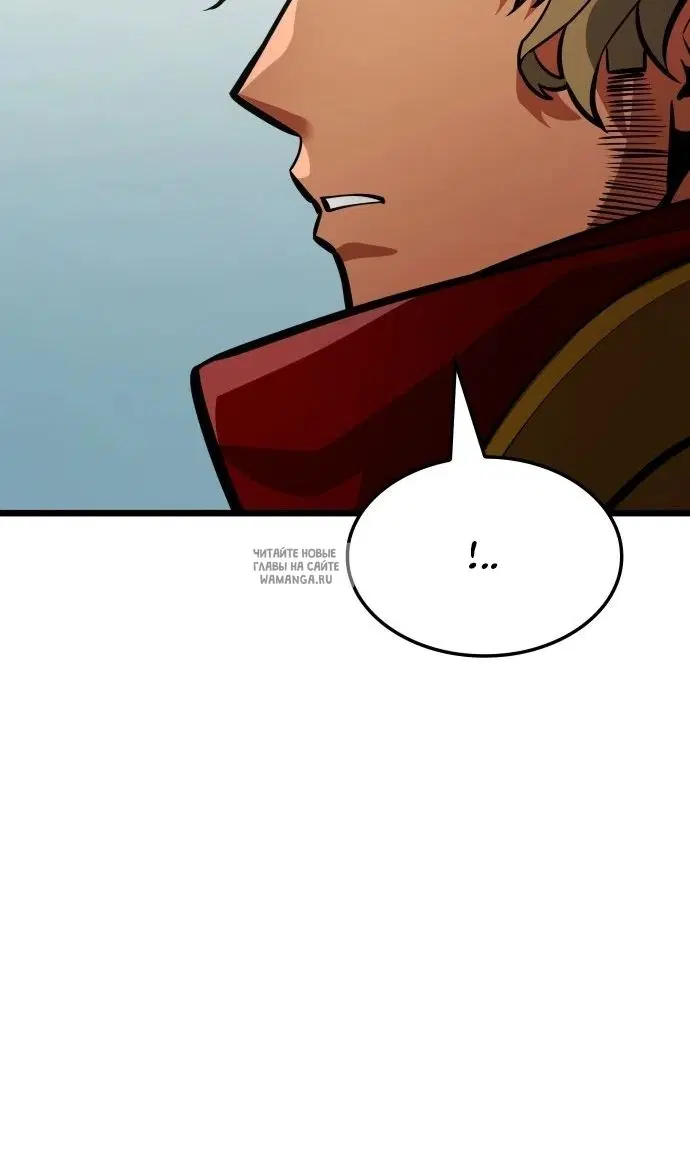 Page 107.000