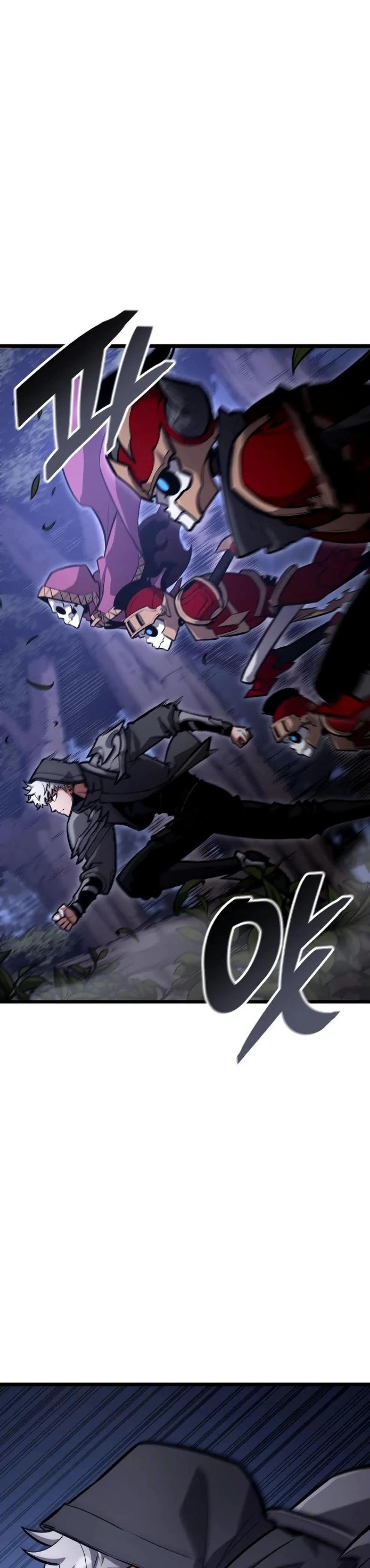Page 11.002