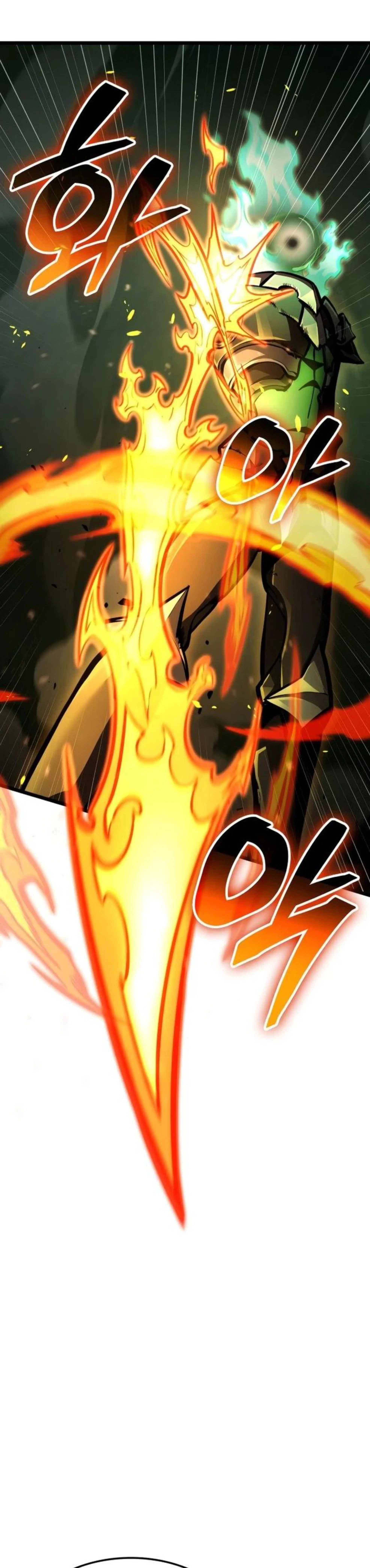 Page 1.002