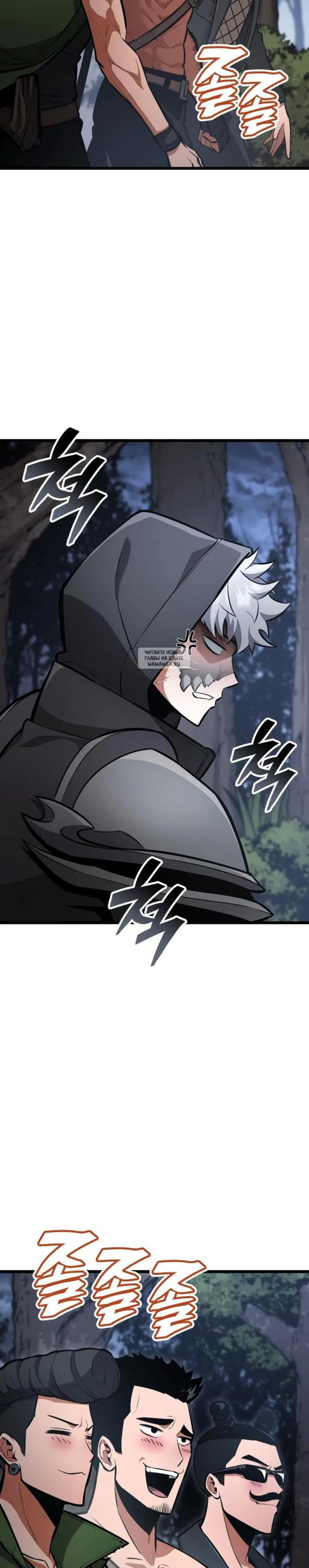 Page 1.001