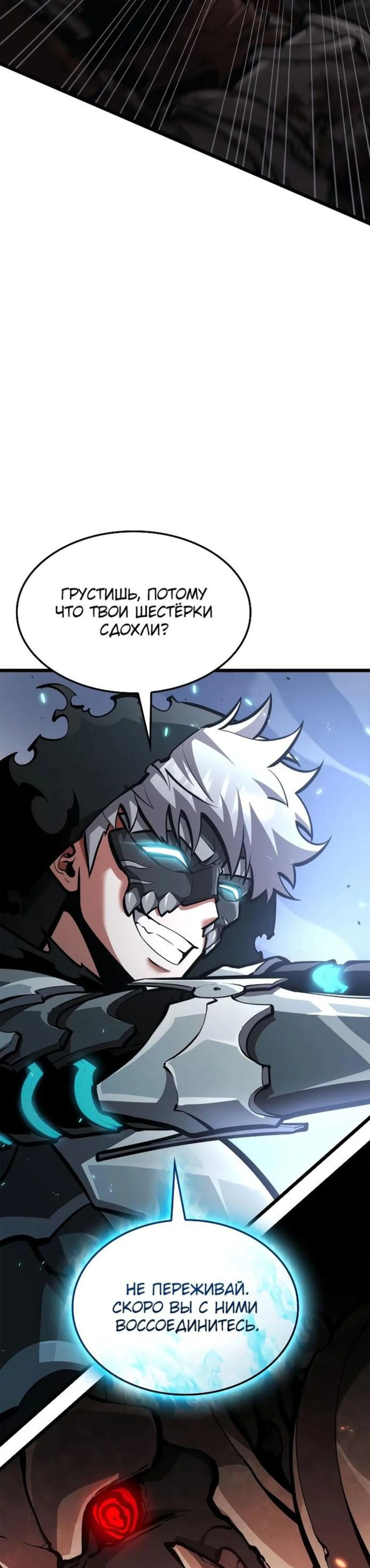 Page 1.002