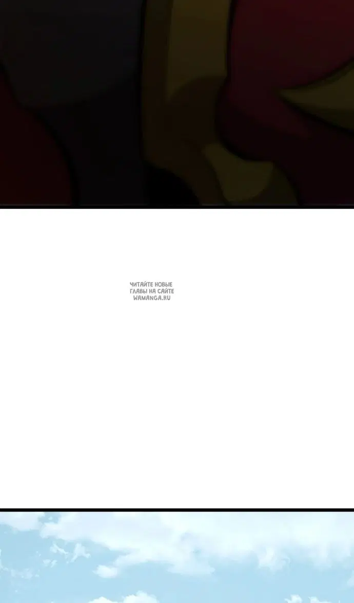 Page 118.000