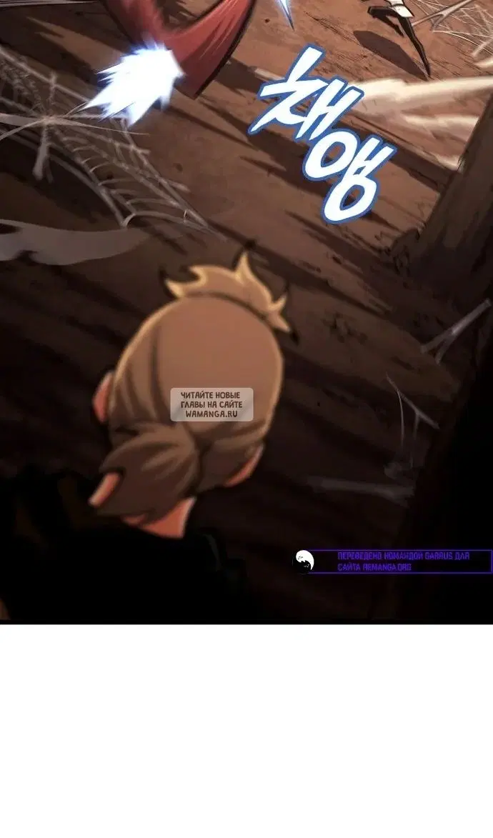 Page 120.000