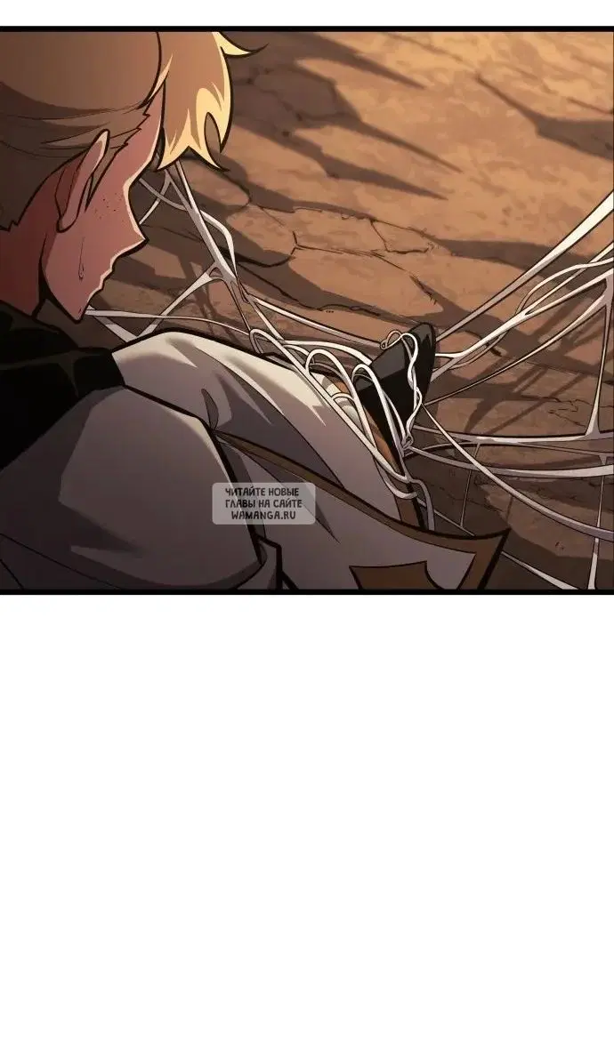 Page 123.000