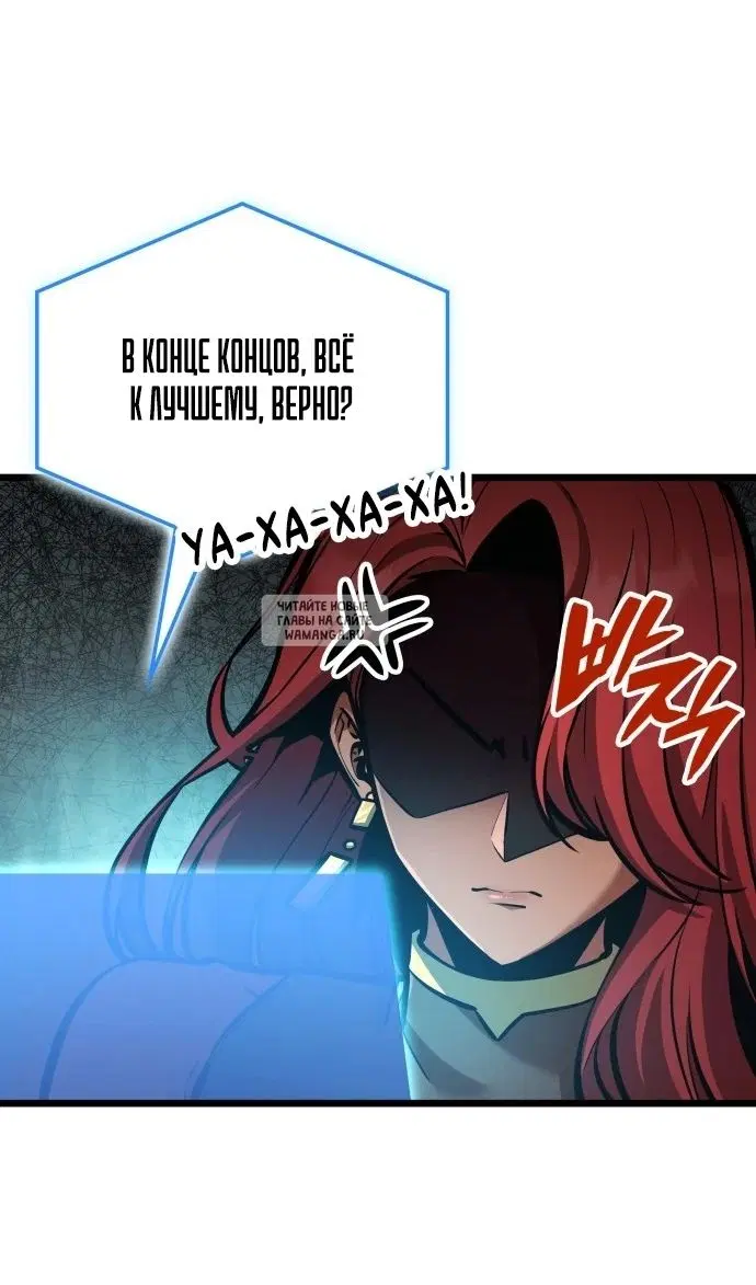 Page 126.000