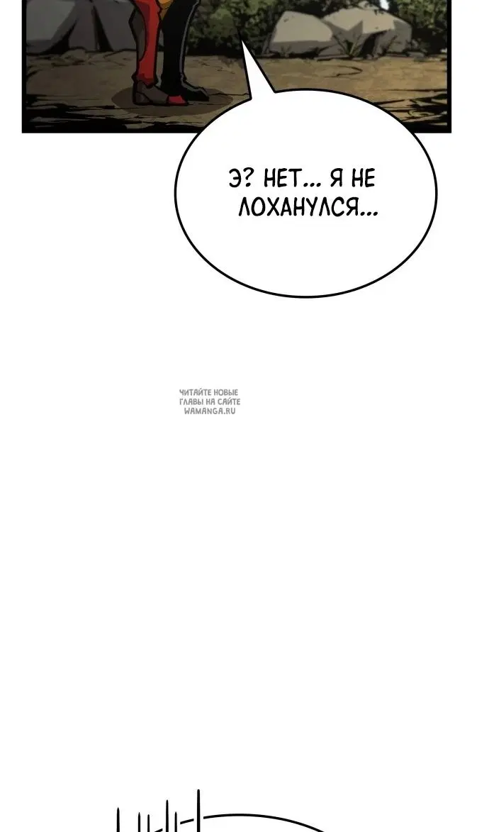 Page 128.000