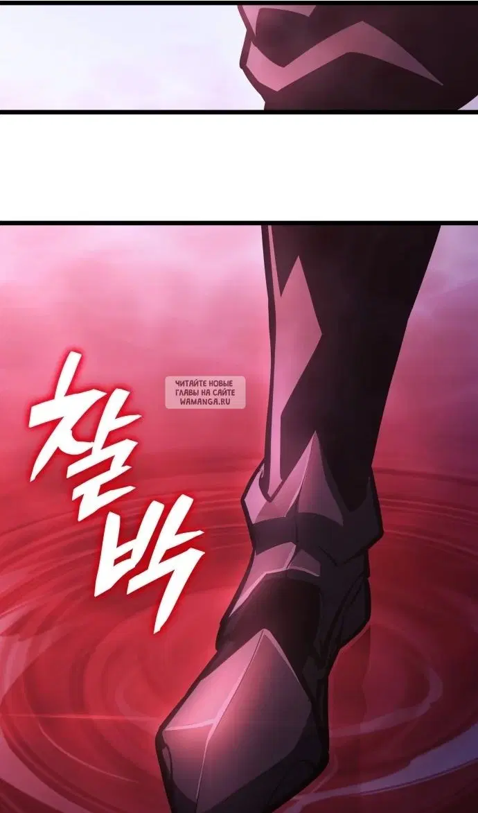 Page 131.000