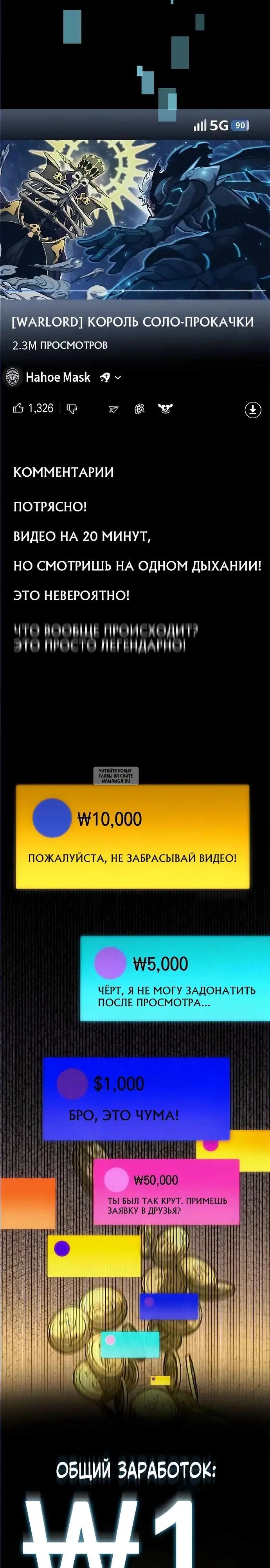 Page 13.000