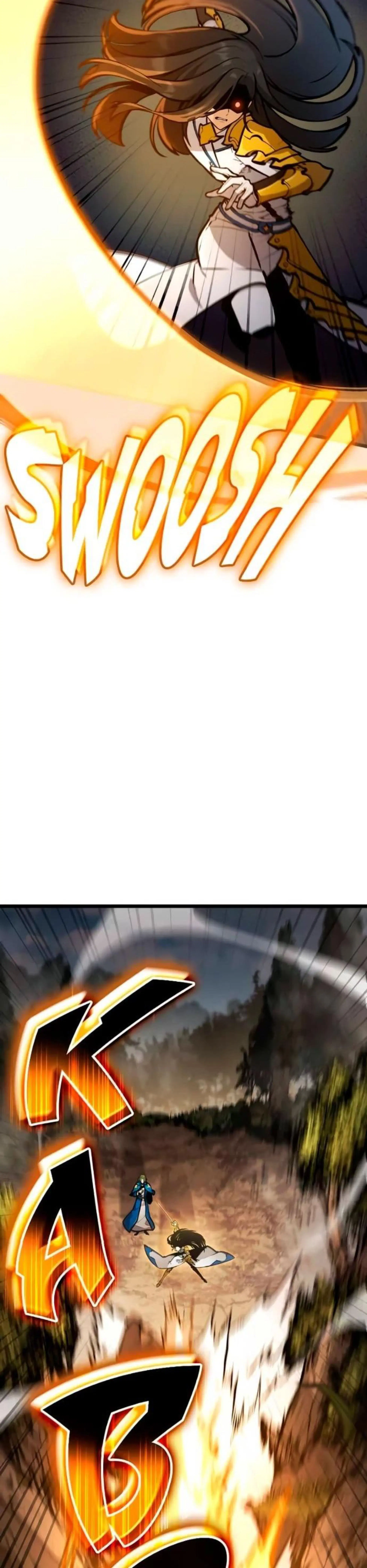 Page 13.002