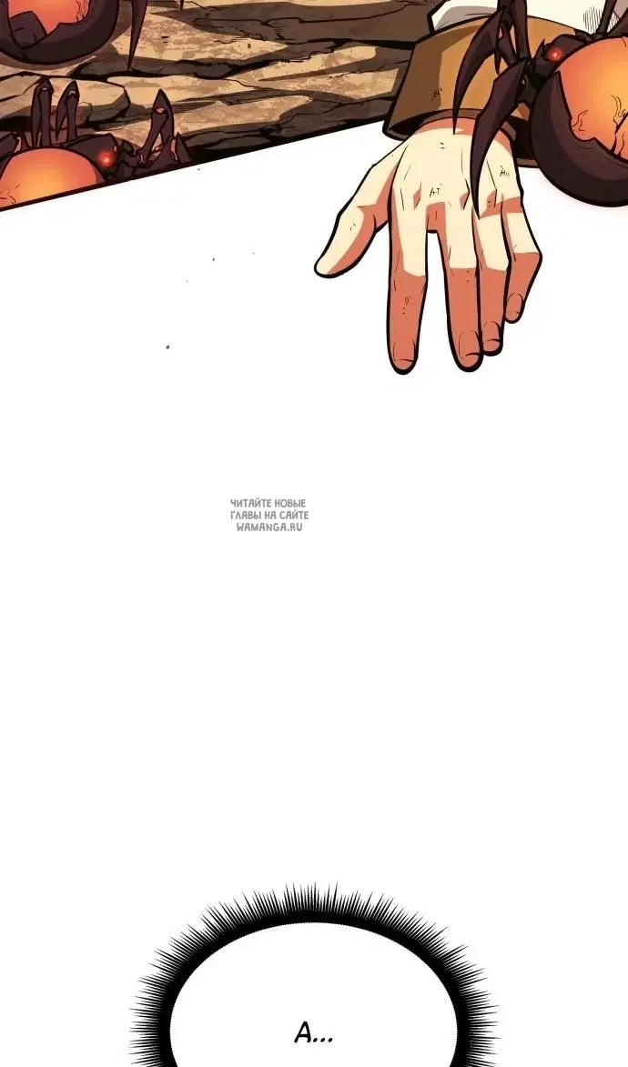 Page 135.000