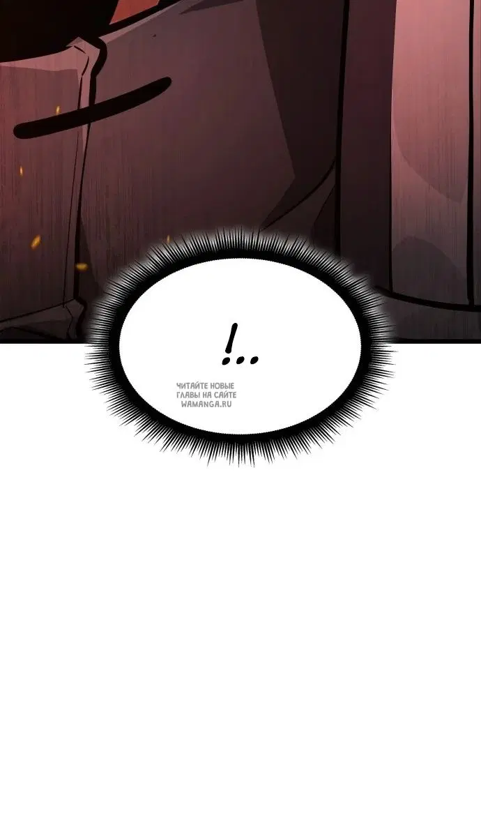 Page 26.000