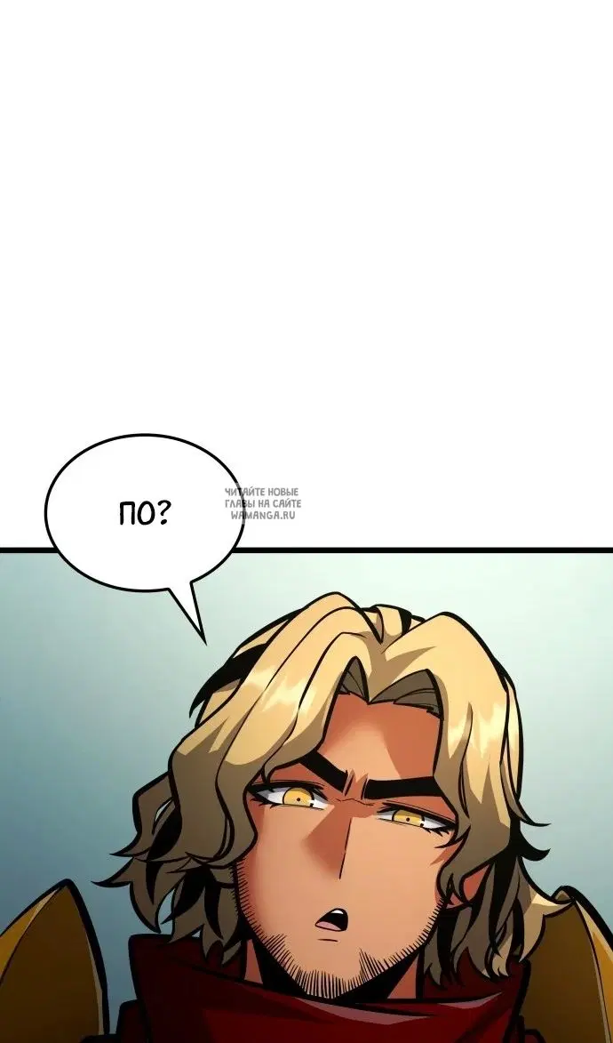 Page 28.000