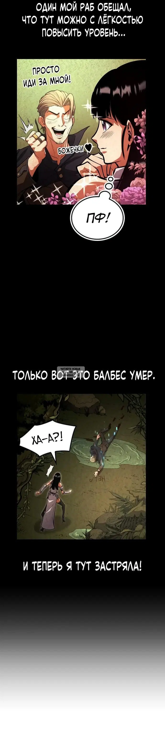 Page 20.000
