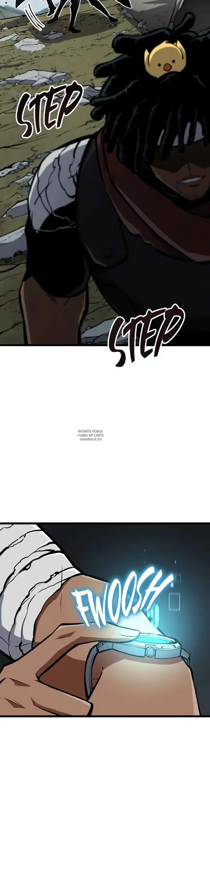 Page 20.000
