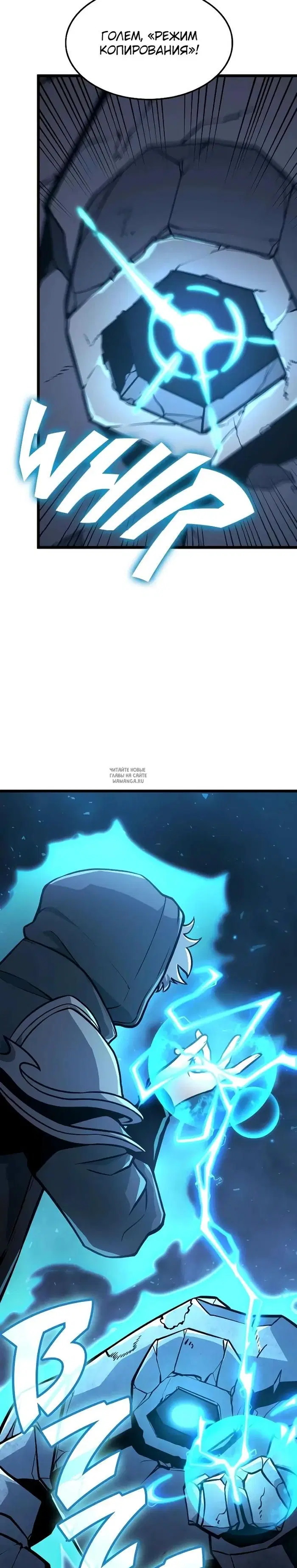 Page 22.000