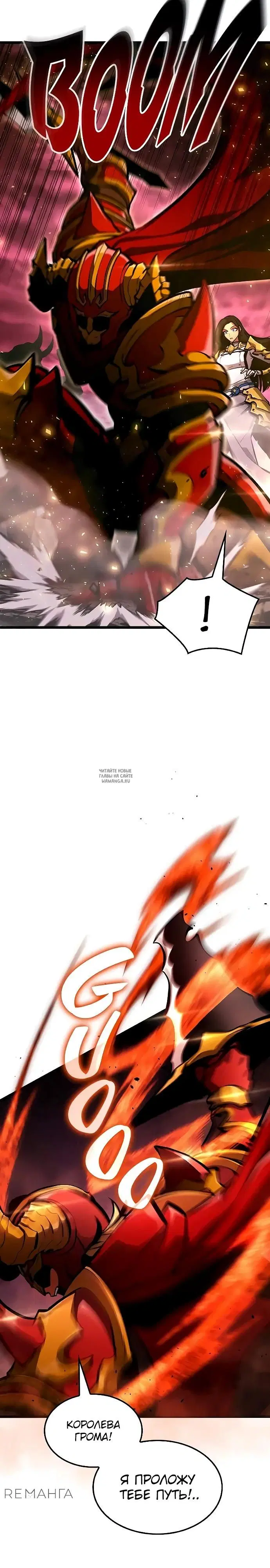 Page 34.000