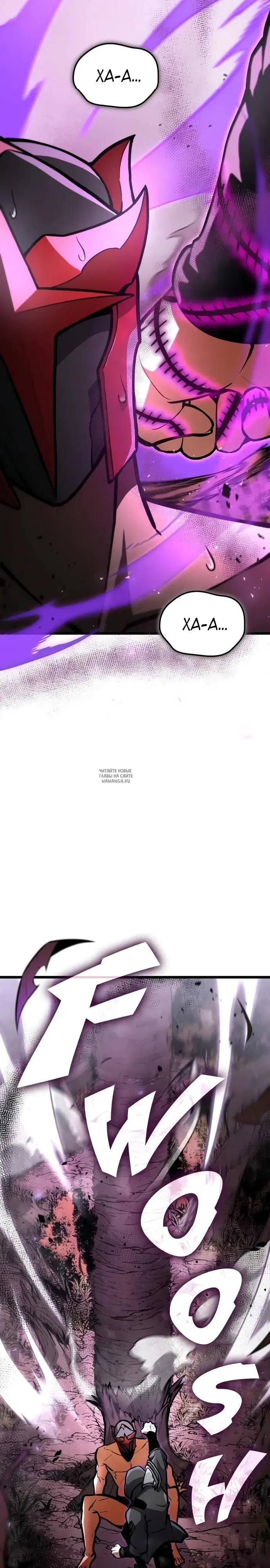 Page 34.000
