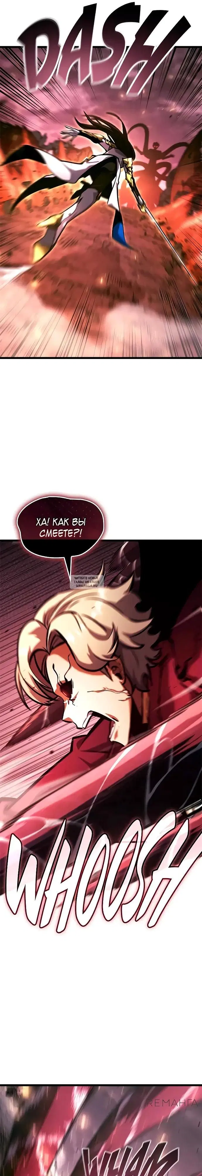 Page 36.000