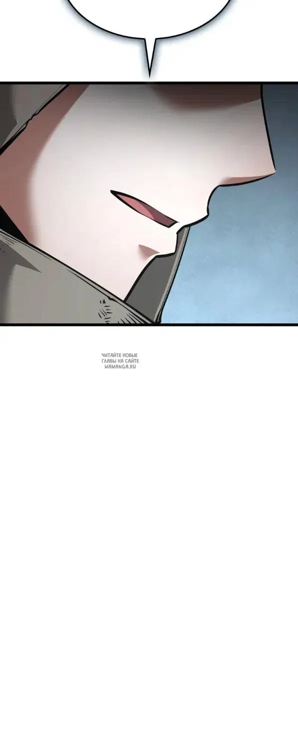 Page 36.000