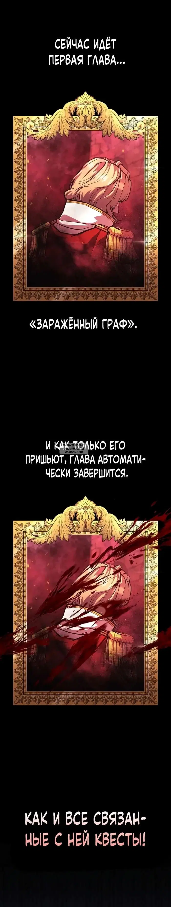 Page 37.000